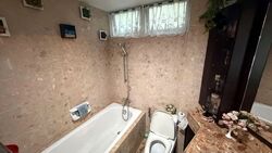 Sunrise Gardens (D28), Condominium #602561121